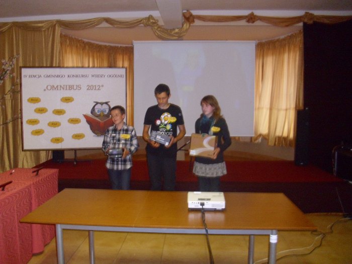 omnibus (8)